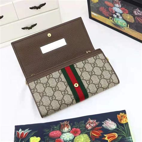 gucci wallets at ross|Gucci Wallets for Women .